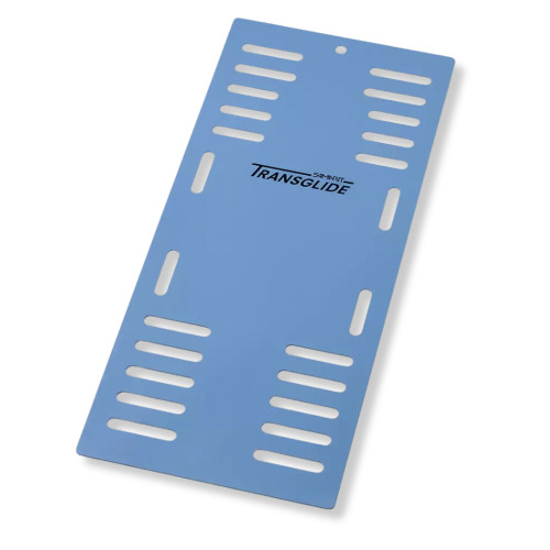 Tablero de transferencia Transglide